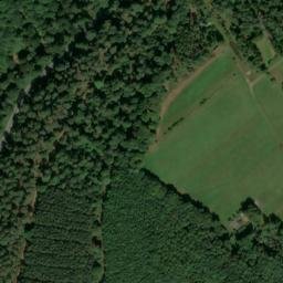 Satellite imagery of Roteneck, DE