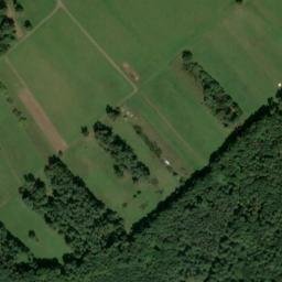 Satellite imagery of Roteneck, DE