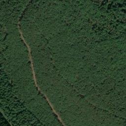 Satellite imagery of Großer Berg, DE