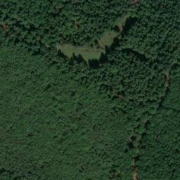 Satellite imagery of Großer Berg, DE