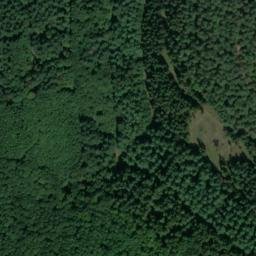 Satellite imagery of Großer Berg, DE