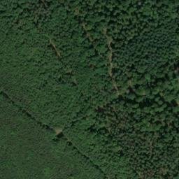 Satellite imagery of boundary_stone, FR