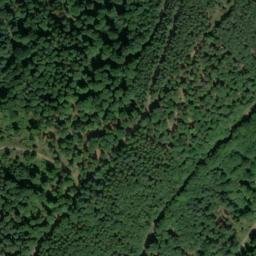 Satellite imagery of boundary_stone, FR