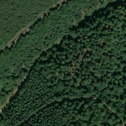 Satellite imagery of boundary_stone, FR