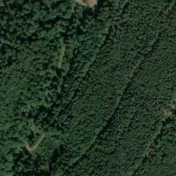 Satellite imagery of Weisbachkopf, DE