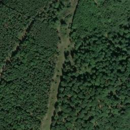 Satellite imagery of Weisbachkopf, DE
