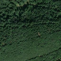 Satellite imagery of Weisbachkopf, DE