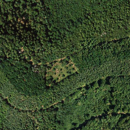 Satellite imagery of Hohe Loog, DE