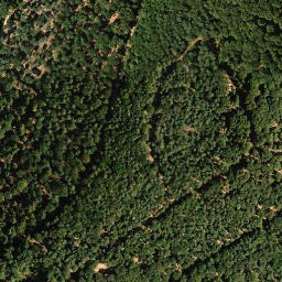 Satellite imagery of Steinberg, DE