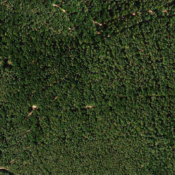 Satellite imagery of Mittelberg, DE