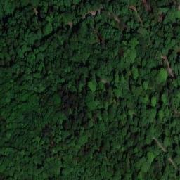 Satellite imagery of Hexenturm, DE