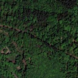 Satellite imagery of Fernsehturm Heidelberg, DE