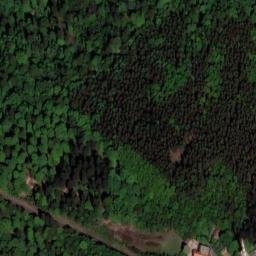 Satellite imagery of Königstuhl, DE