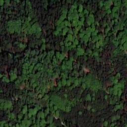 Satellite imagery of Königstuhl, DE