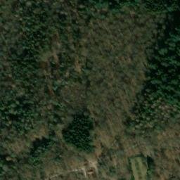 Satellite imagery of Auerhahnenkopf, DE