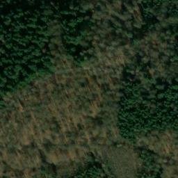 Satellite imagery of Auerhahnenkopf, DE