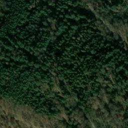 Satellite imagery of Auerhahnenkopf, DE