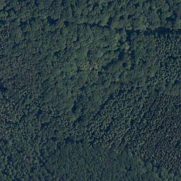 Satellite imagery of Schadeck, DE