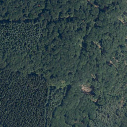 Satellite imagery of Schadeck, DE