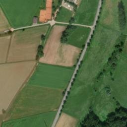 Satellite imagery of Höhfeld, DE