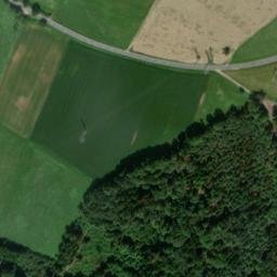 Satellite imagery of Höhfeld, DE
