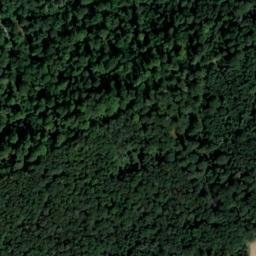 Satellite imagery of Schloßberg, DE