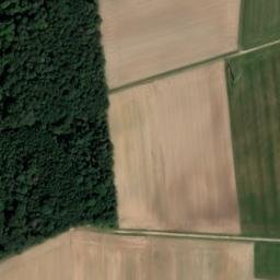 Satellite imagery of Schloßberg, DE