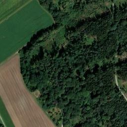 Satellite imagery of Ernstberg, DE
