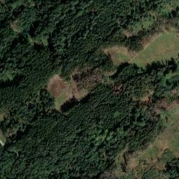 Satellite imagery of Ernstberg, DE