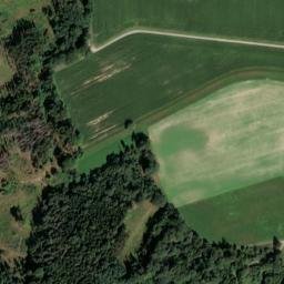 Satellite imagery of Ernstberg, DE