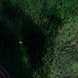 Satellite imagery of Hutberg, DE