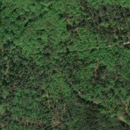 Satellite imagery of Hutberg, DE