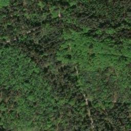 Satellite imagery of Hutberg, DE
