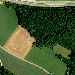 Satellite imagery of Augsberg, DE