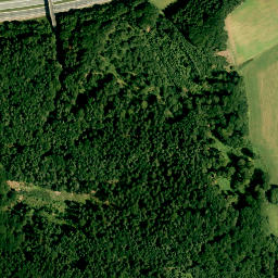Satellite imagery of Augsberg, DE