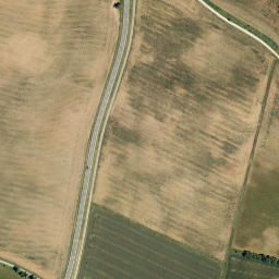 Satellite imagery of Dickatsberg, DE