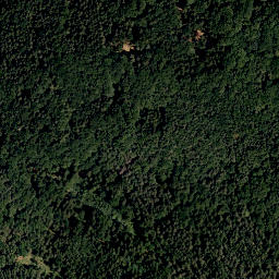 Satellite imagery of Kalvarienberg, DE