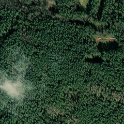 Satellite imagery of Westenberg, DE
