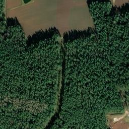 Satellite imagery of Westenberg, DE