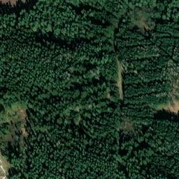 Satellite imagery of Westenberg, DE