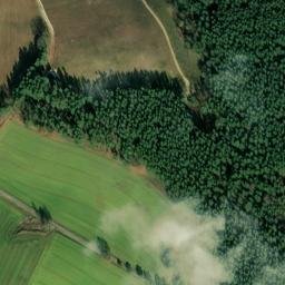 Satellite imagery of Gutberg, DE