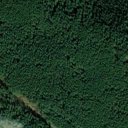 Satellite imagery of Gutberg, DE