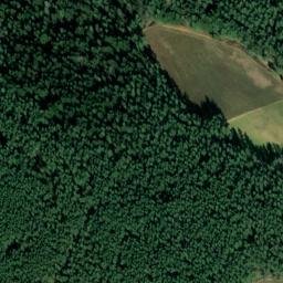 Satellite imagery of Gutberg, DE