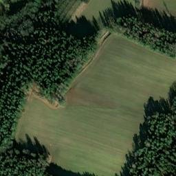 Satellite imagery of Tannenberg, DE
