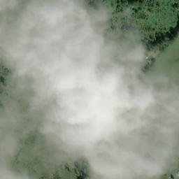 Satellite imagery of Kravař, CZ