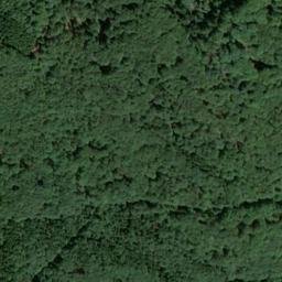 Satellite imagery of Hora_, CZ