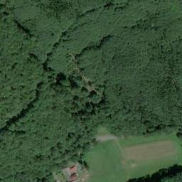 Satellite imagery of Hora_, CZ