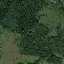 Satellite imagery of Na Rejdích [Bolešiny-Kroměždice], CZ