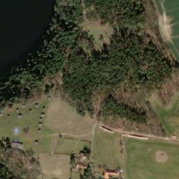 Satellite imagery of Černý vrch [Oslov] GSM, CZ