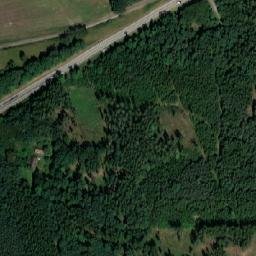 Satellite imagery of Zástavy [Tábor - Měšice] GSM, CZ